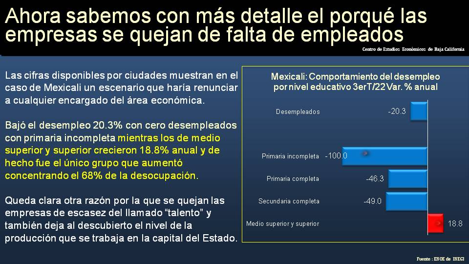 foto-resumen