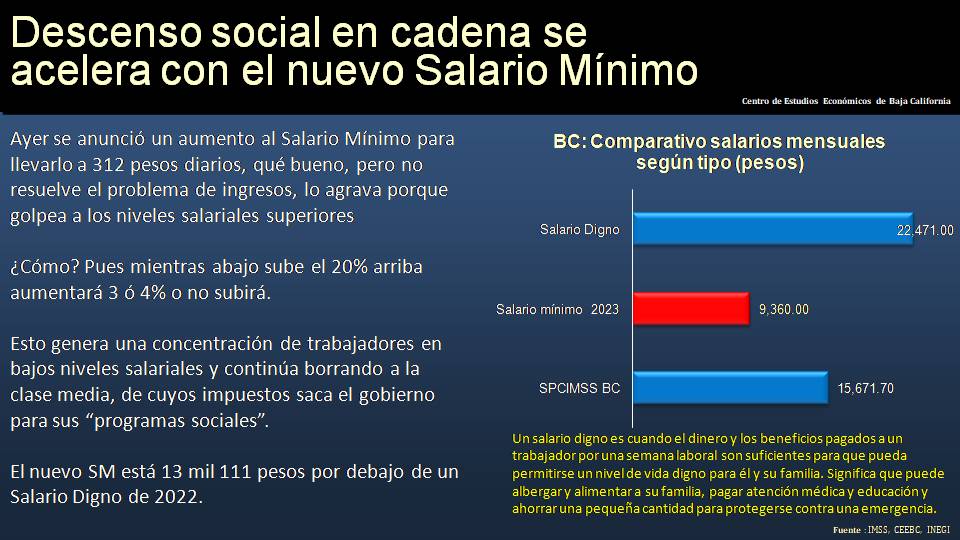 foto-resumen