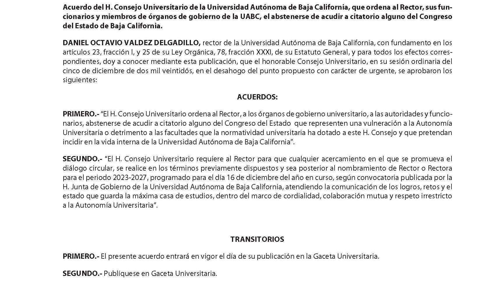 foto-resumen