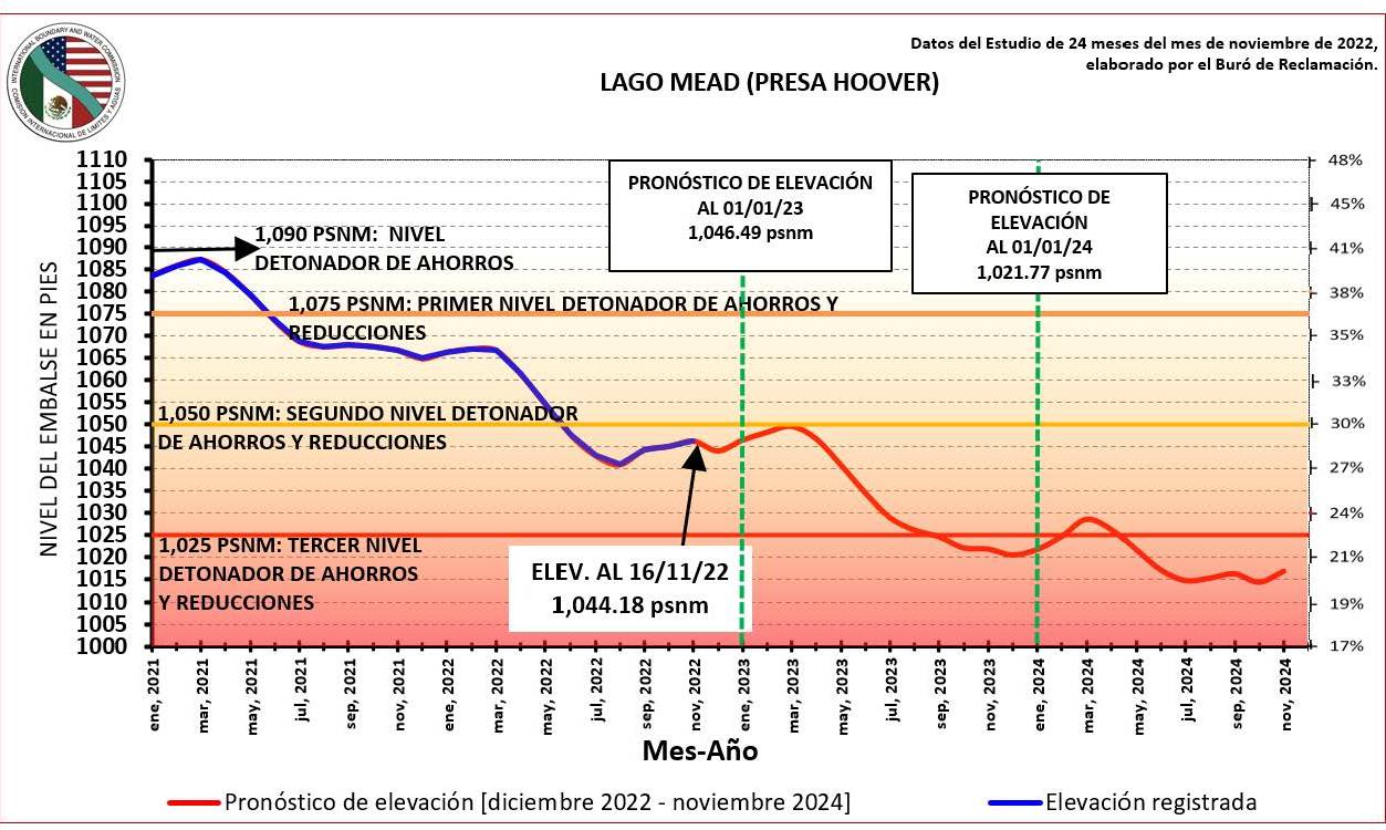 foto-resumen