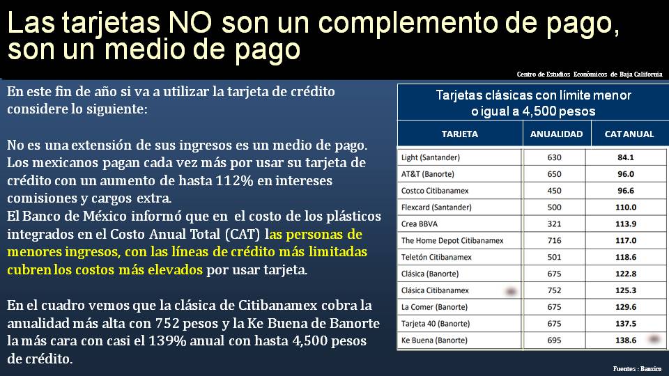 foto-resumen