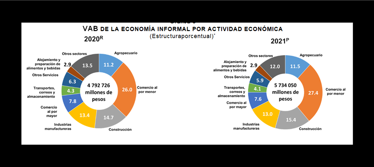 foto-resumen