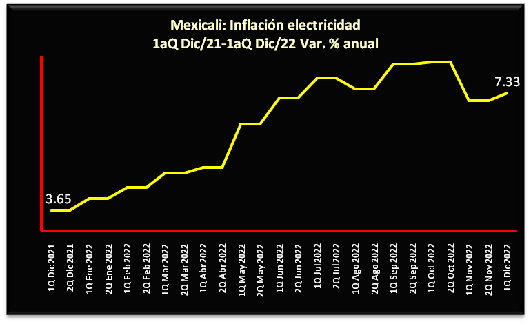 foto-resumen