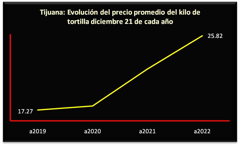 foto-resumen