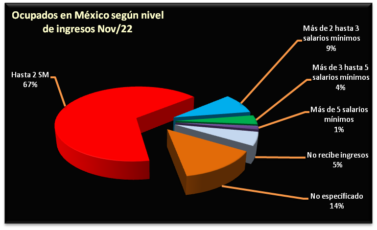 foto-resumen