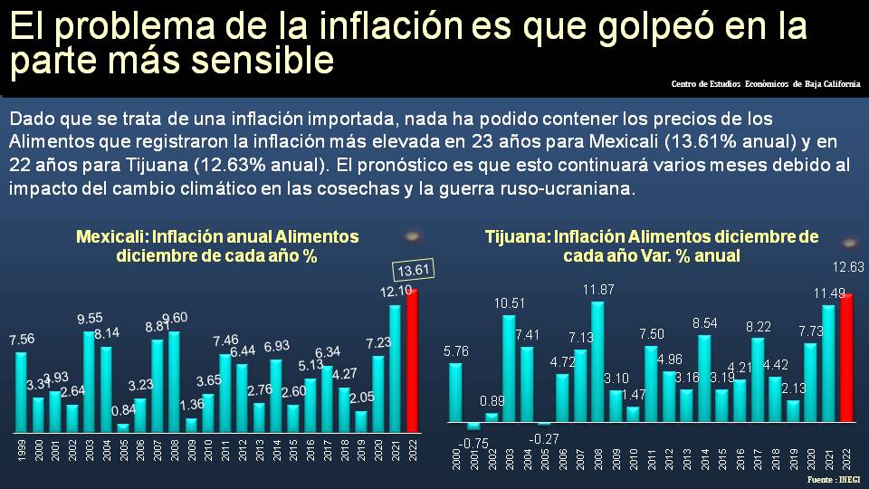 foto-resumen