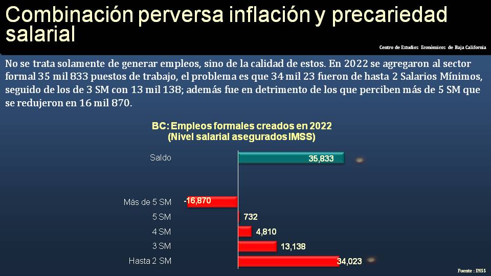 foto-resumen