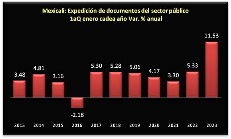 foto-resumen