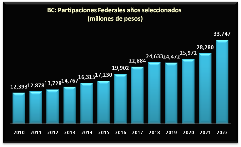 foto-resumen