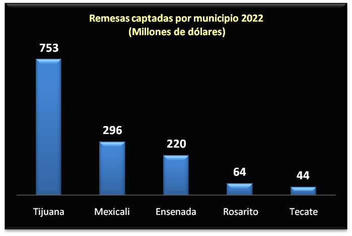 foto-resumen