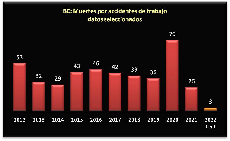 foto-resumen
