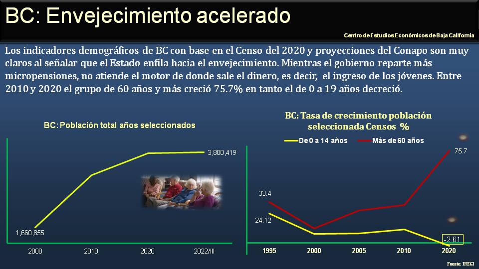 foto-resumen