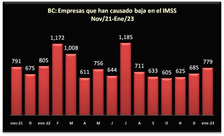 foto-resumen