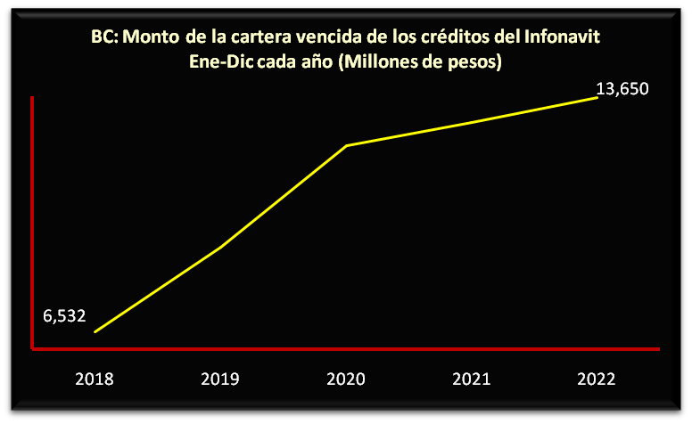 foto-resumen