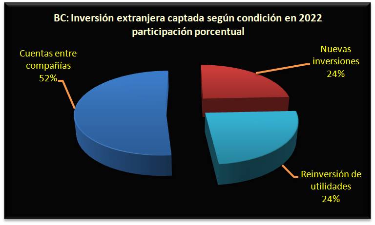 foto-resumen