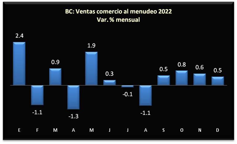 foto-resumen