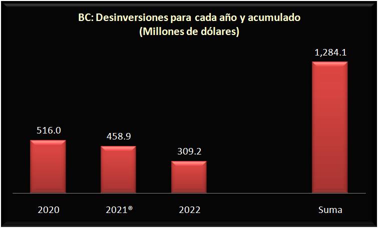 foto-resumen