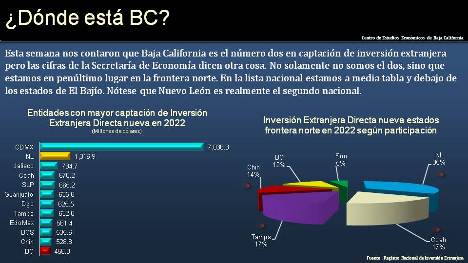 foto-resumen