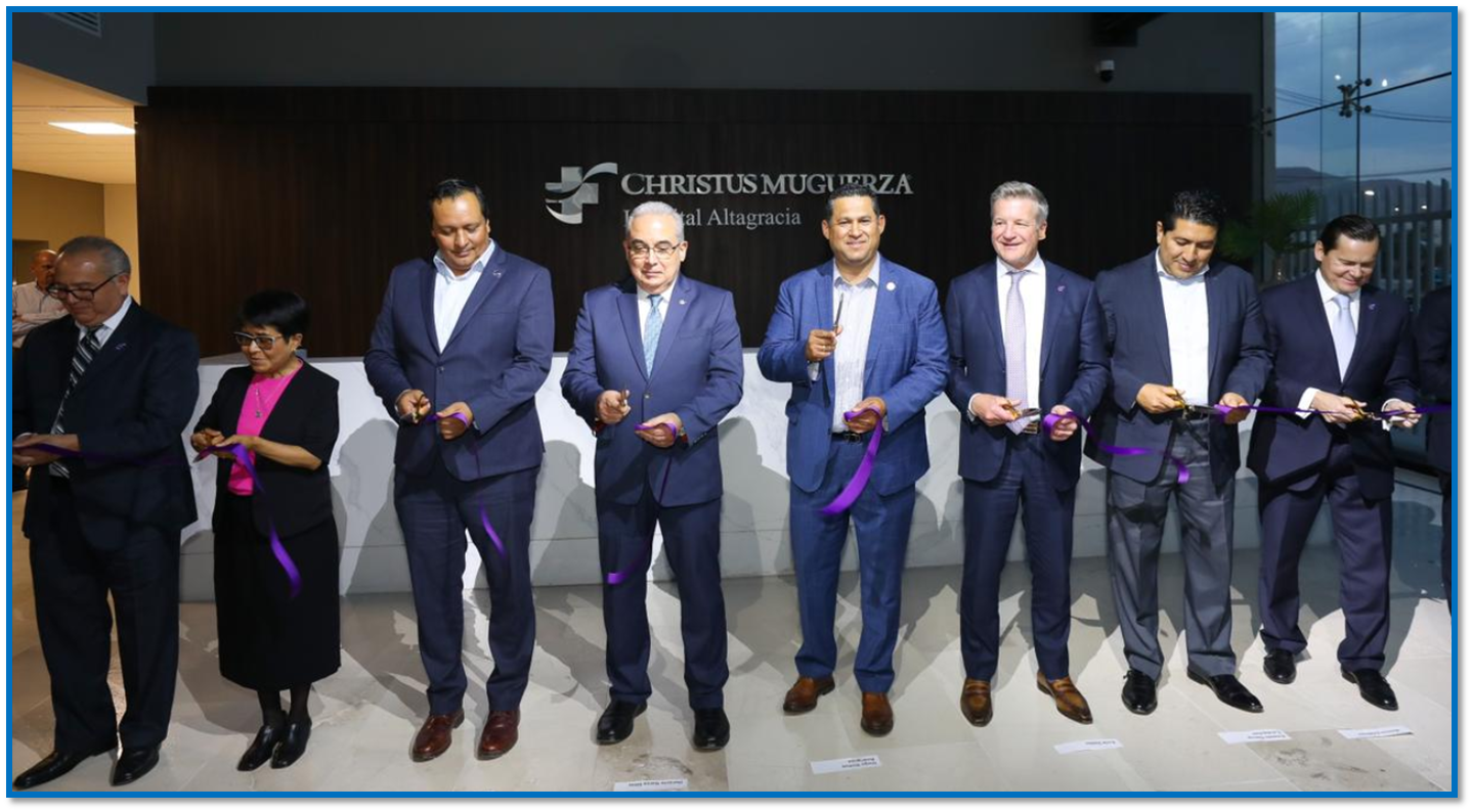 foto-resumen
