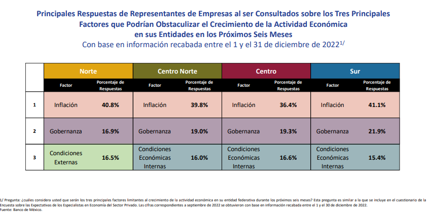 foto-resumen