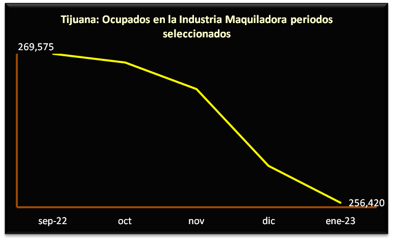 foto-resumen