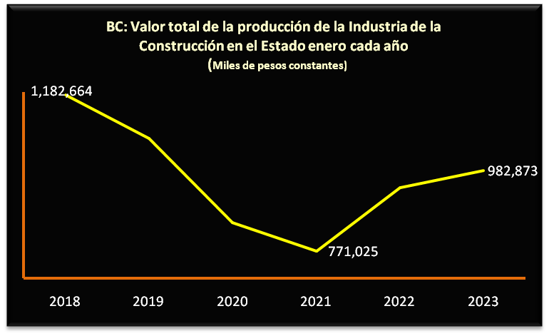 foto-resumen