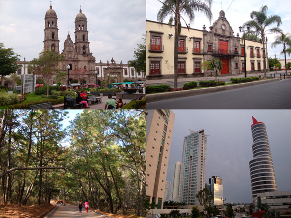 foto-resumen
