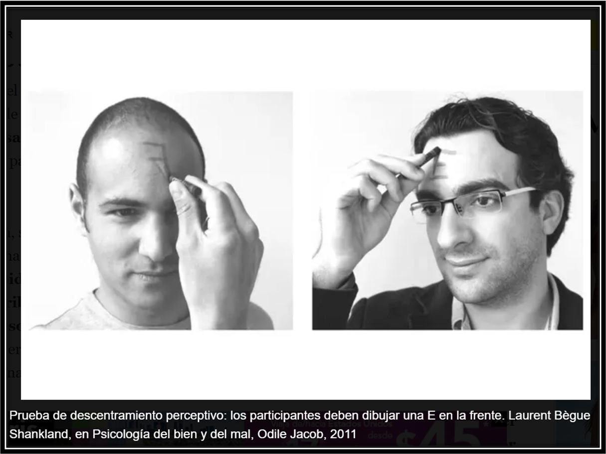 foto-resumen