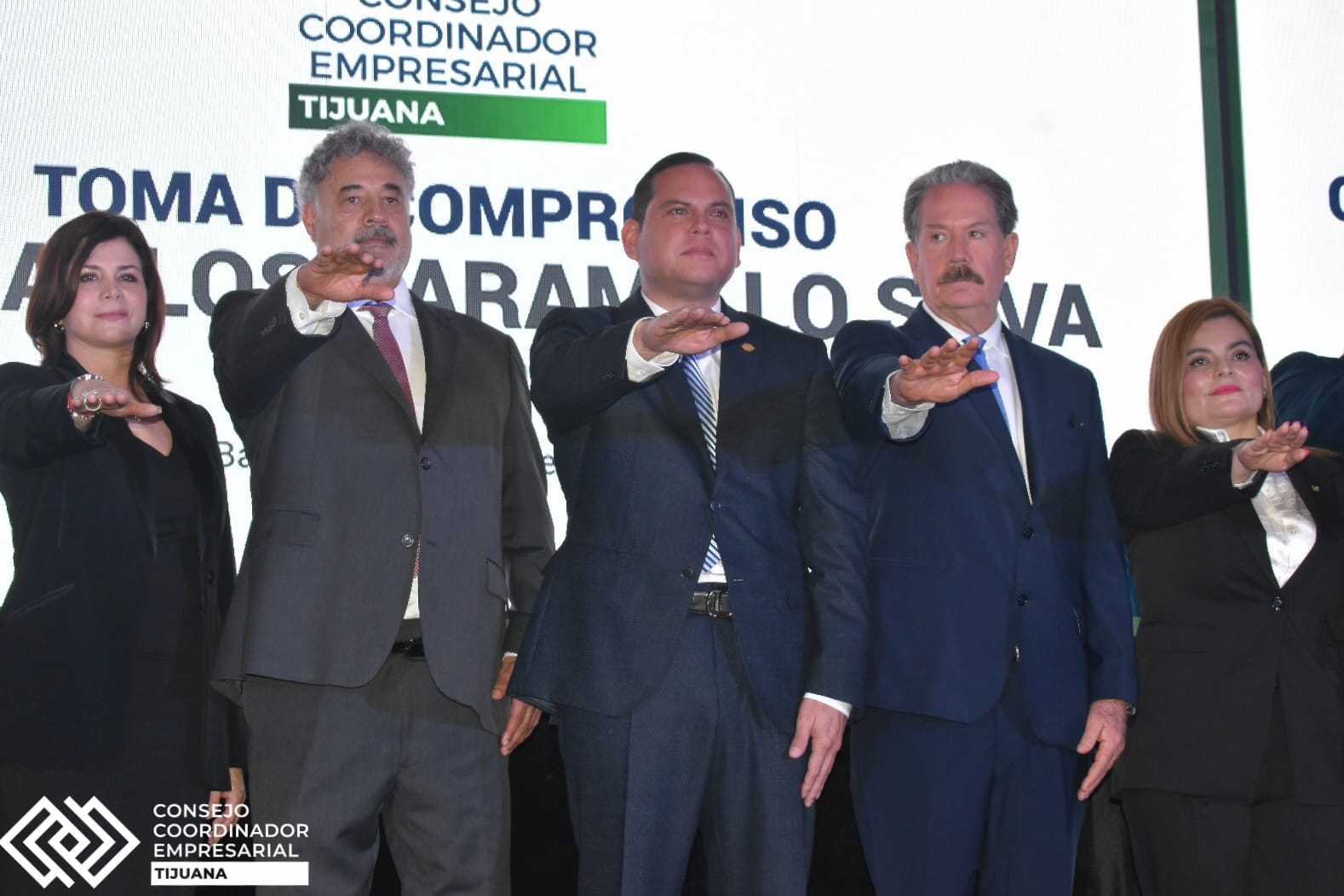 foto-resumen