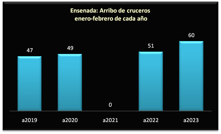foto-resumen