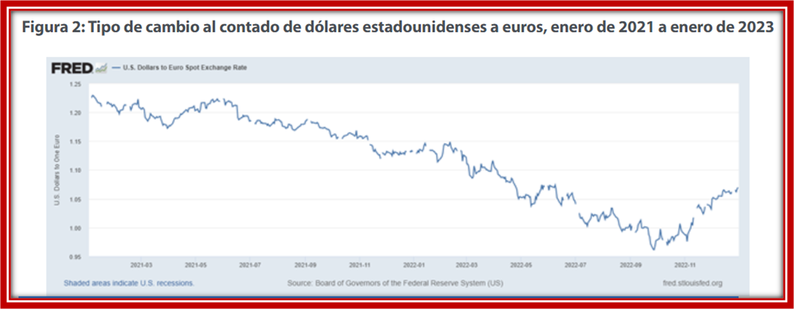 foto-resumen