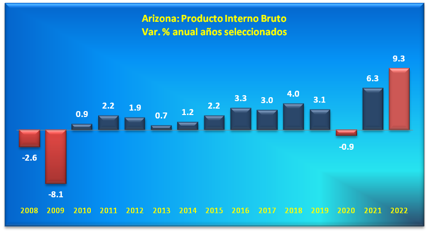 foto-resumen