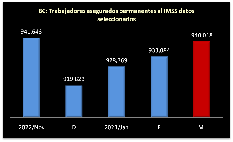 foto-resumen