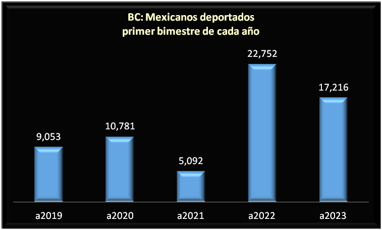 foto-resumen