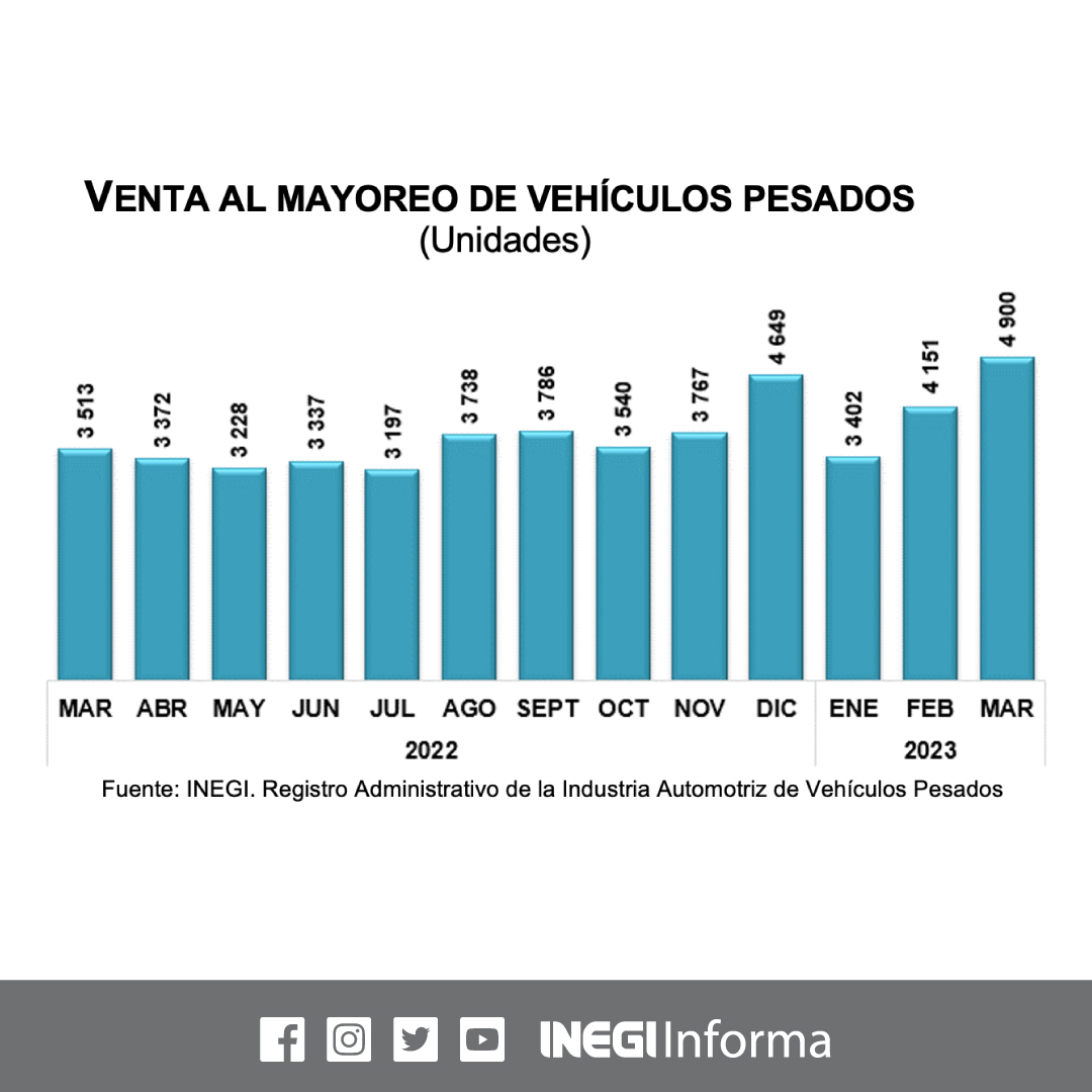 foto-resumen