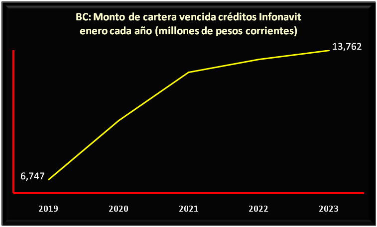 foto-resumen