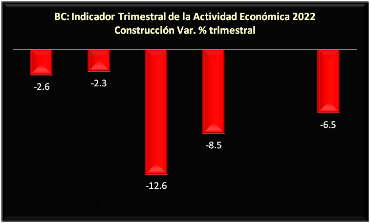 foto-resumen