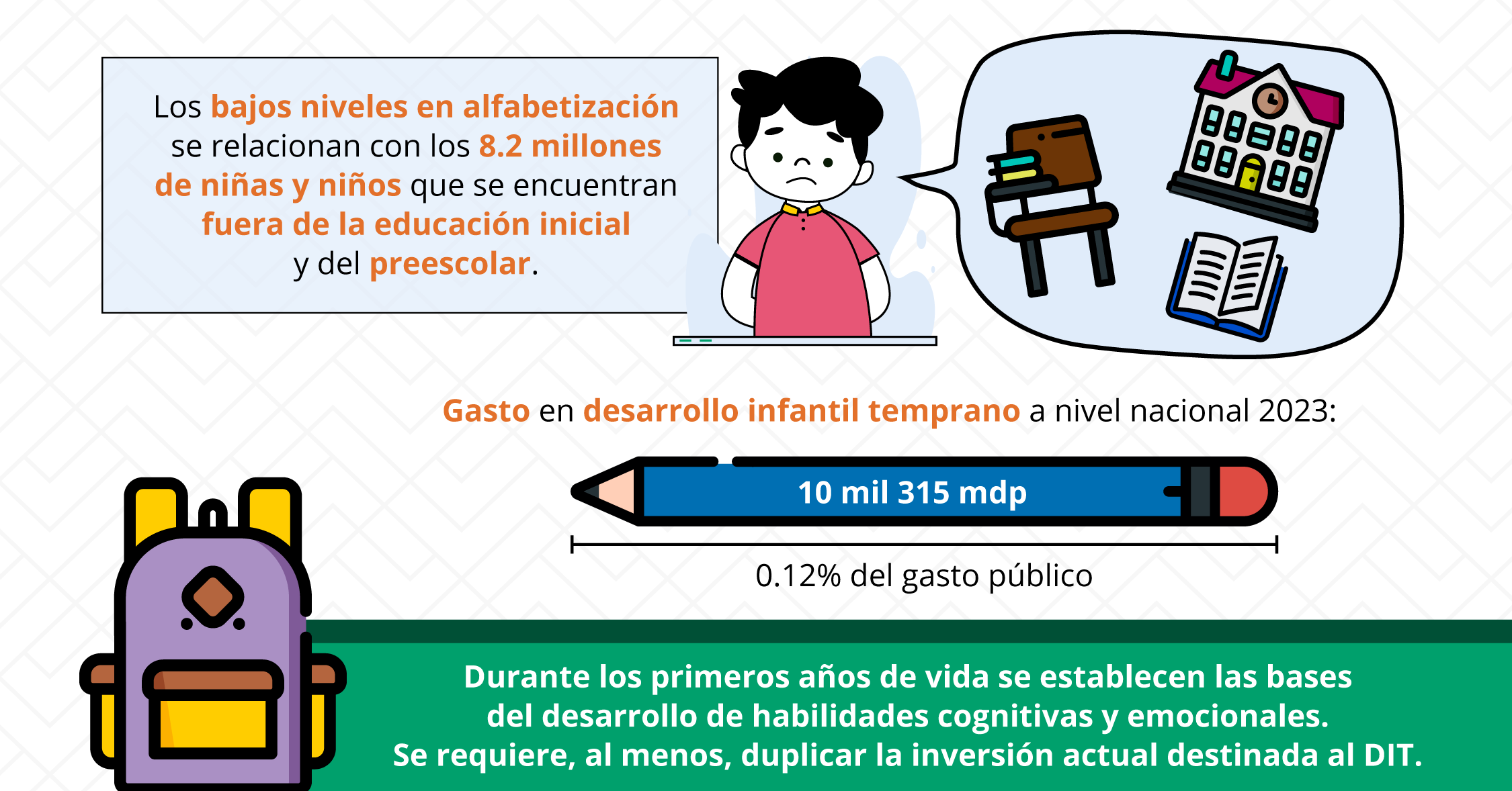 foto-resumen
