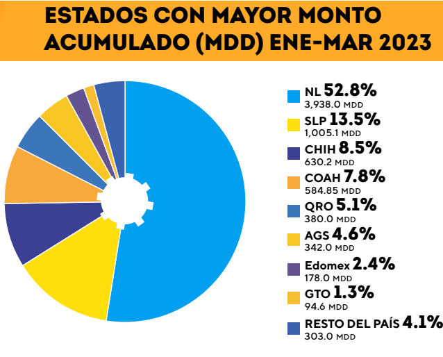 foto-resumen