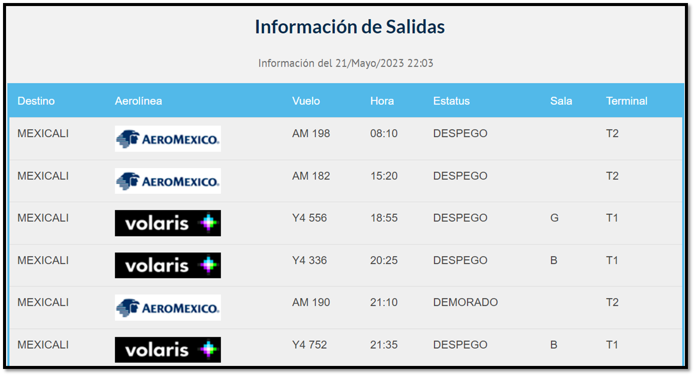 foto-resumen