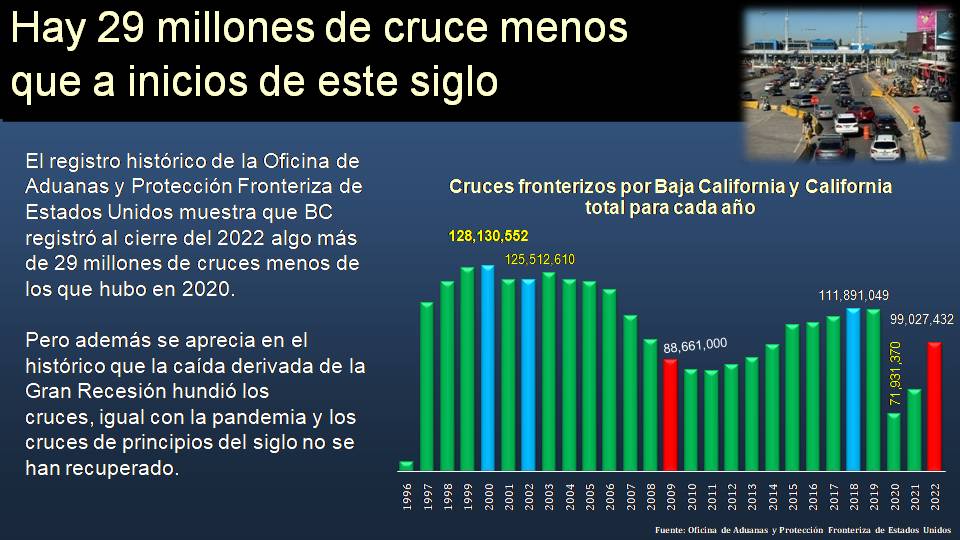 foto-resumen
