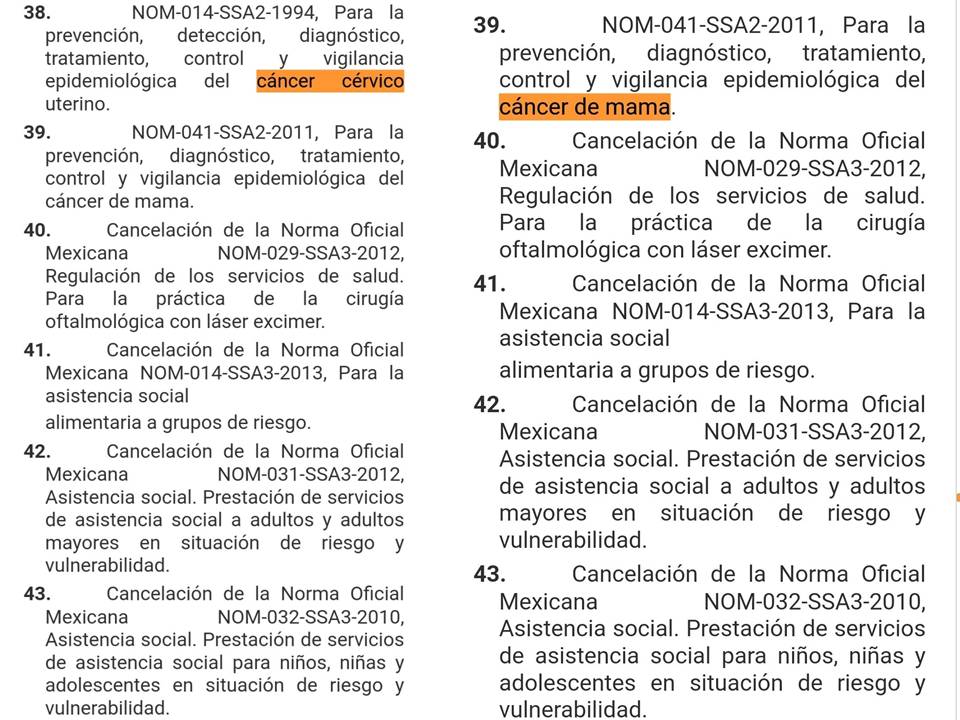 foto-resumen