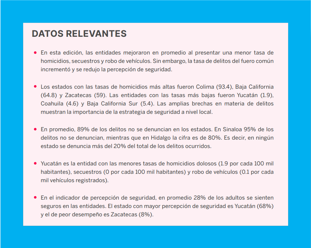 foto-resumen