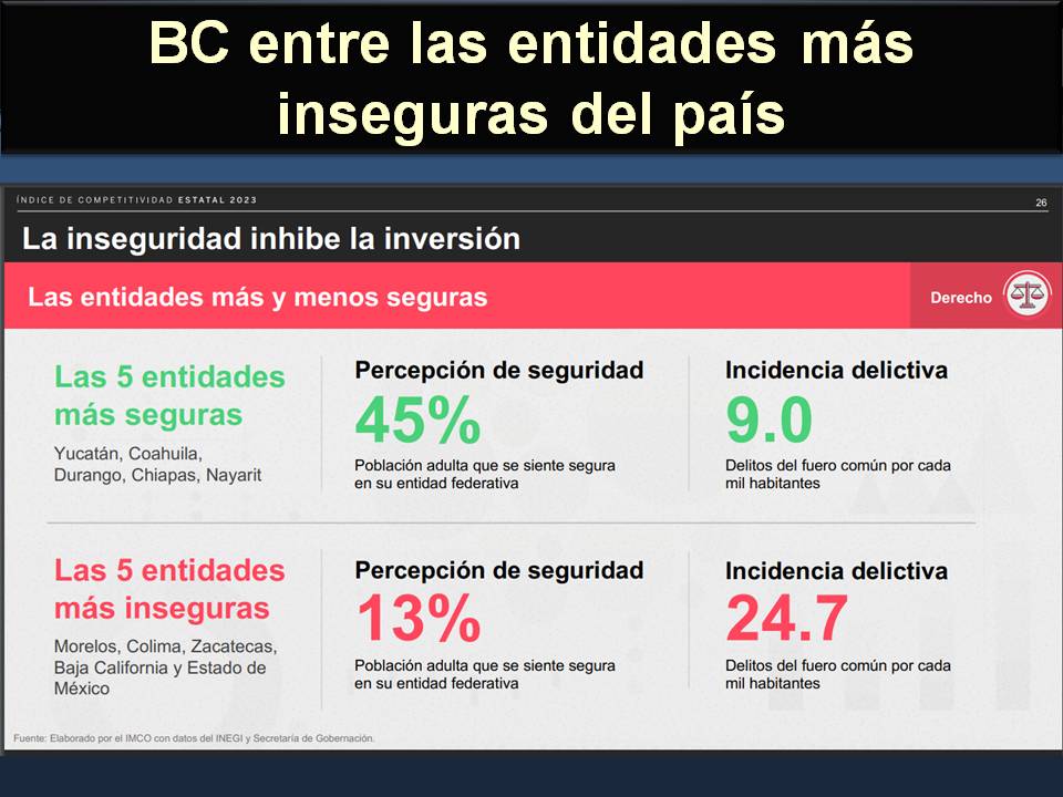 foto-resumen