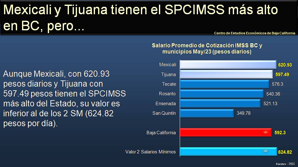 foto-resumen