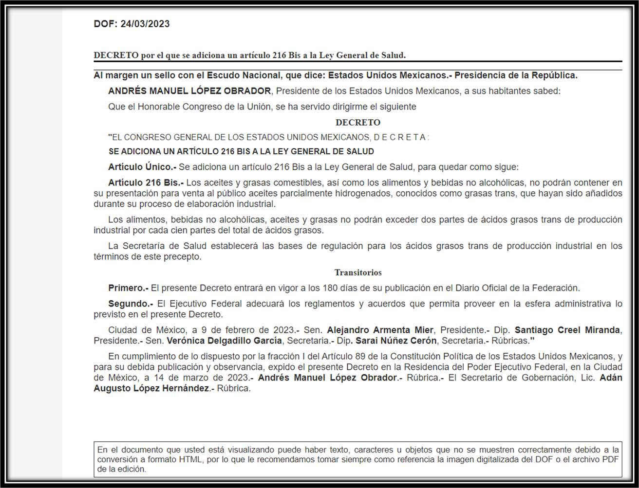 foto-resumen