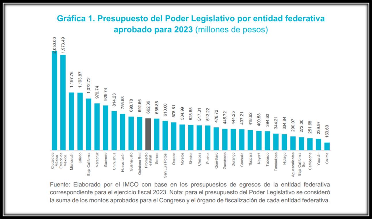foto-resumen