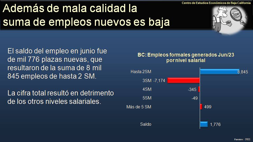foto-resumen
