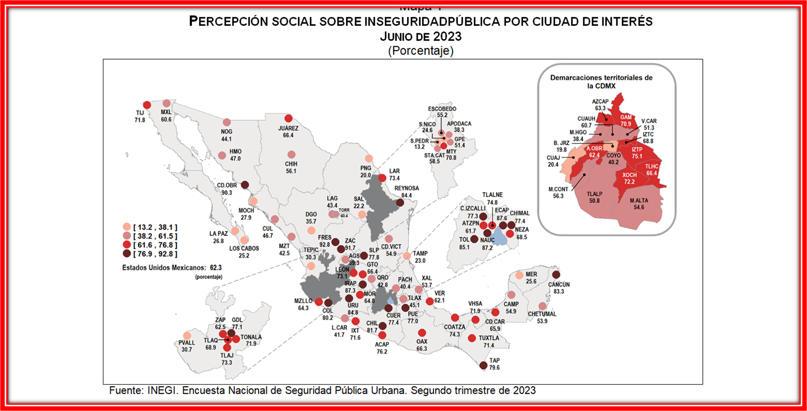 foto-resumen