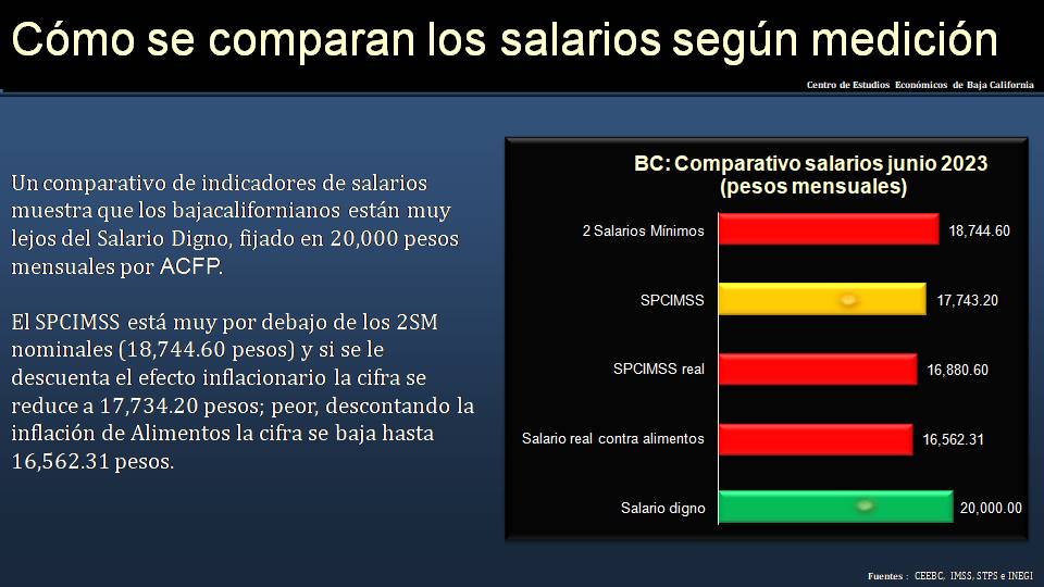 foto-resumen